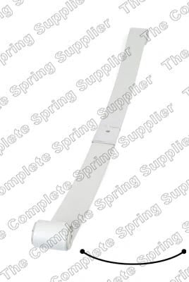 LESJOFORS 5863409 Makas 4408111 uygun fiyat hızlı kargo