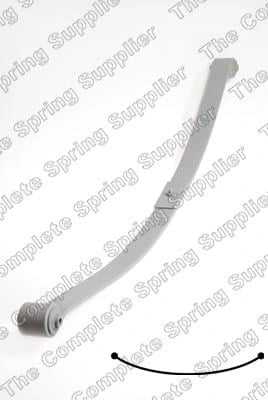 LESJOFORS 5895013 Makas 2K0511151B uygun fiyat hızlı kargo