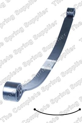 LESJOFORS 5827552 Makas 1947944 uygun fiyat hızlı kargo