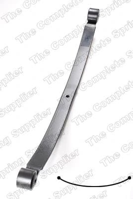 LESJOFORS 5827527 Makas 1388233 uygun fiyat hızlı kargo