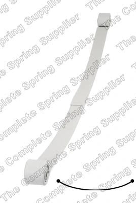 LESJOFORS 5827535 Makas 1C155560LC uygun fiyat hızlı kargo