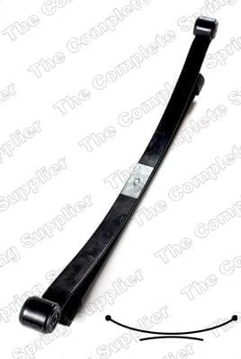 LESJOFORS 5827523 Makas 1463285 uygun fiyat hızlı kargo