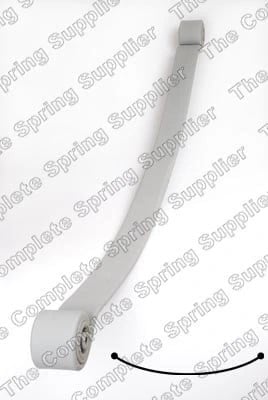 LESJOFORS 5856814 Makas 2E0511131BD uygun fiyat hızlı kargo