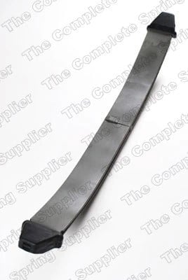 LESJOFORS 5756802 Makas 2D0411101B uygun fiyat hızlı kargo