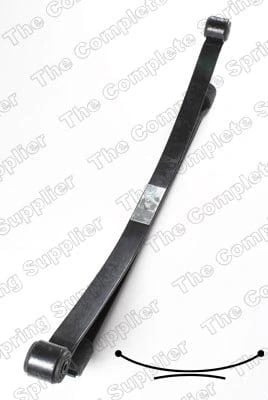 LESJOFORS 5827525 Makas 1342385 uygun fiyat hızlı kargo