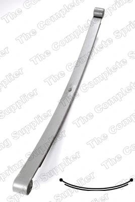 LESJOFORS 5856812 Makas 2D0511131L uygun fiyat hızlı kargo