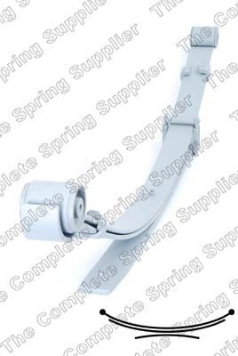 LESJOFORS 6195012 Makas 2H0511151BJ uygun fiyat hızlı kargo