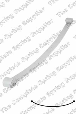 LESJOFORS 5895019 Makas 2K5511151AC uygun fiyat hızlı kargo