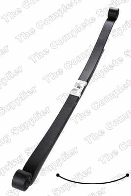 LESJOFORS 5827503 Makas 1C155560CD uygun fiyat hızlı kargo