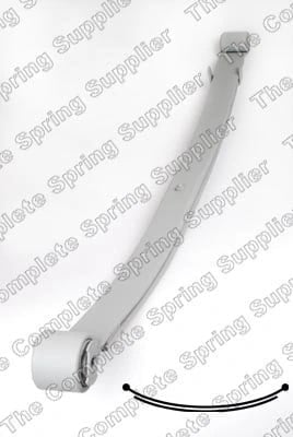 LESJOFORS 5826108 Makas XXX uygun fiyat hızlı kargo