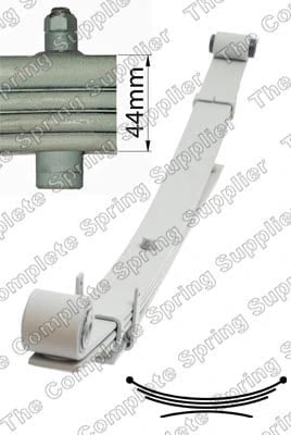 LESJOFORS 6137203 Makas 551004H500 uygun fiyat hızlı kargo