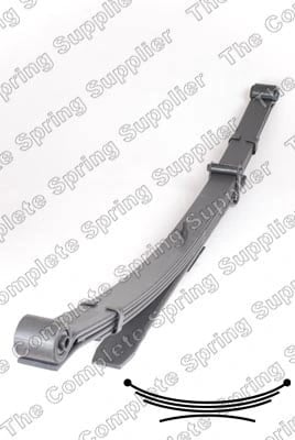 LESJOFORS 6162016 Makas 550205X20C uygun fiyat hızlı kargo