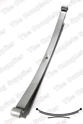 LESJOFORS 5856810 Makas 2D0511131P uygun fiyat hızlı kargo