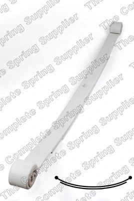 LESJOFORS 5856816 Makas 2E0511131H uygun fiyat hızlı kargo