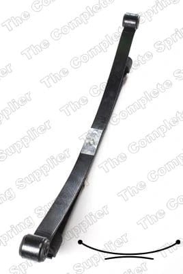 LESJOFORS 5827526 Makas 1342388 uygun fiyat hızlı kargo