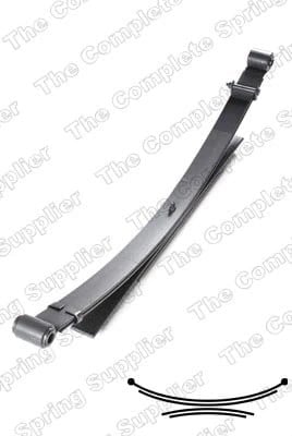 LESJOFORS 6162014 Makas 55020VK313 uygun fiyat hızlı kargo