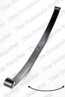 LESJOFORS 5826105 Makas 46766962 uygun fiyat hızlı kargo