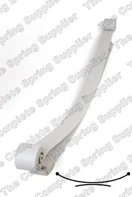 LESJOFORS 5856815 Makas 9063200406 uygun fiyat hızlı kargo