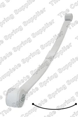 LESJOFORS 5827540 Makas 1869805 uygun fiyat hızlı kargo