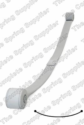 LESJOFORS 5827539 Makas 1849665 uygun fiyat hızlı kargo