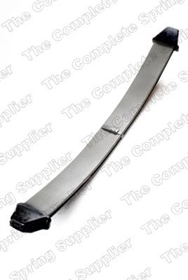 LESJOFORS 5756803 Makas 2D0411101C uygun fiyat hızlı kargo