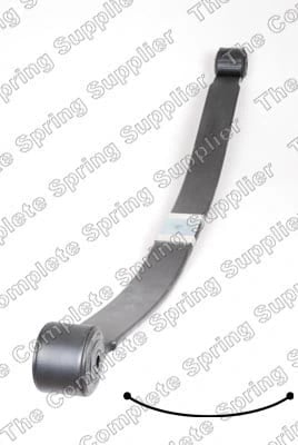 LESJOFORS 5827531 Makas 1478218 uygun fiyat hızlı kargo