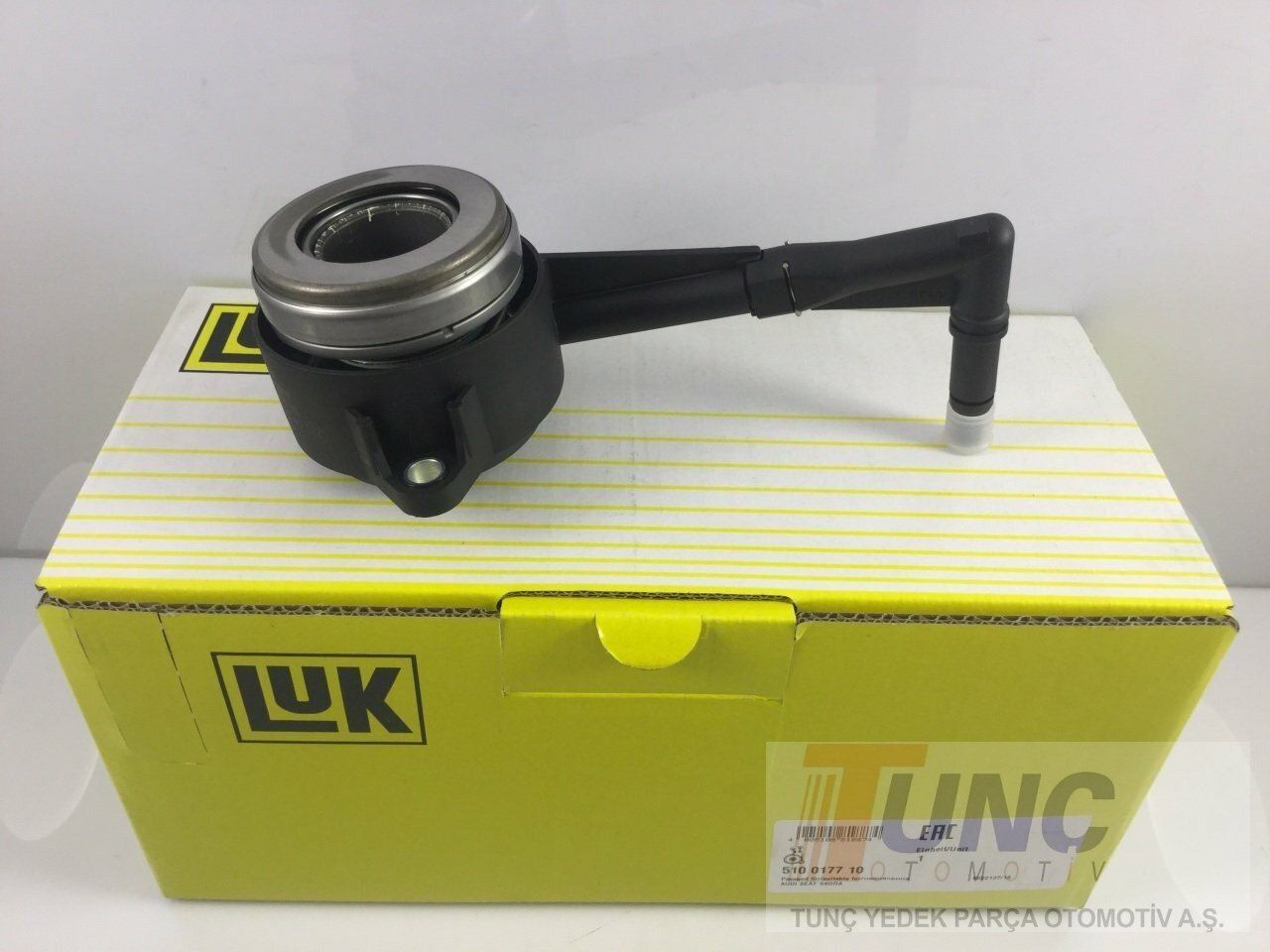 LUK 510017710 Debriyaj Bilyası 0A5141671F uygun fiyat hızlı kargo