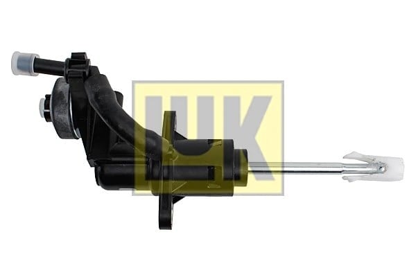 LUK 511 0098 10 Debriyaj Merkezi 8E2721401C uygun fiyat hızlı kargo