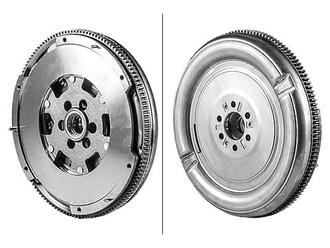 LUK 415011110 Volant 06A105266P uygun fiyat hızlı kargo