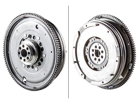 LUK 415020810 Volant 062105266F uygun fiyat hızlı kargo