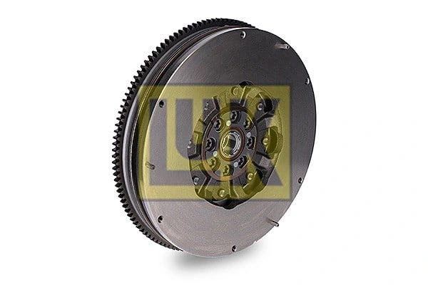 LUK 415049010 Volant 123004826R uygun fiyat hızlı kargo