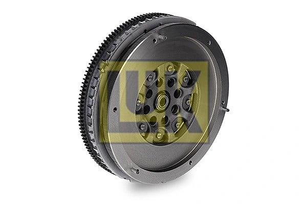 LUK 415 0660 10 Volant 6510303105 uygun fiyat hızlı kargo