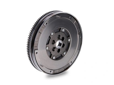 LUK 415 0244 10 Volant 03G105266BH uygun fiyat hızlı kargo