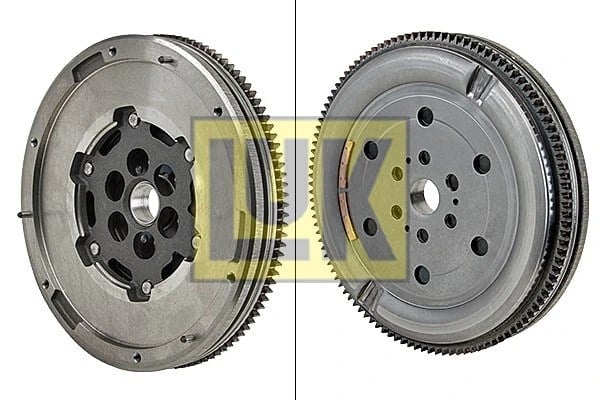 LUK 415 0703 10 Volant 1747199 uygun fiyat hızlı kargo