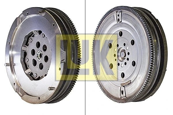 LUK 415 0579 10 Volant 21207621180 uygun fiyat hızlı kargo