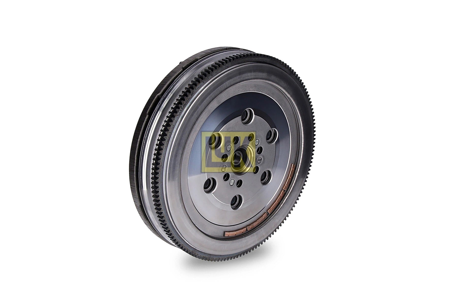 LUK 415 0677 10 Volant 1120A295 uygun fiyat hızlı kargo