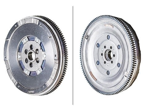 LUK 415034710 Volant 06D105266C uygun fiyat hızlı kargo