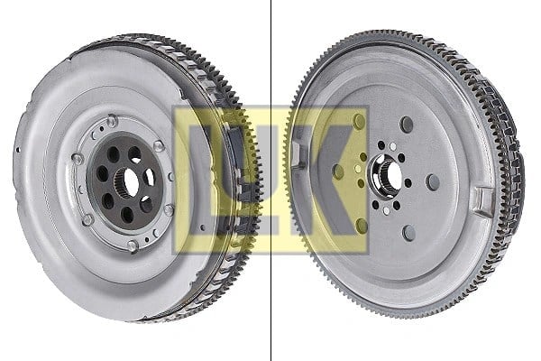 LUK 415 0888 09 Volant 6080300100 uygun fiyat hızlı kargo