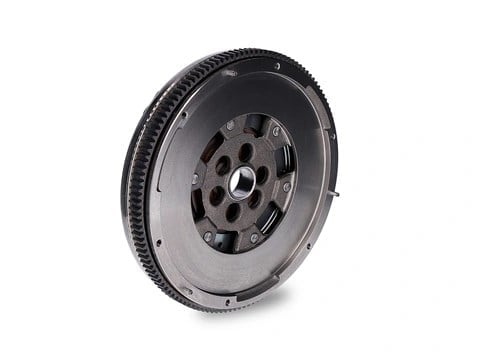 LUK 415 0583 10 Volant 04L105266C uygun fiyat hızlı kargo