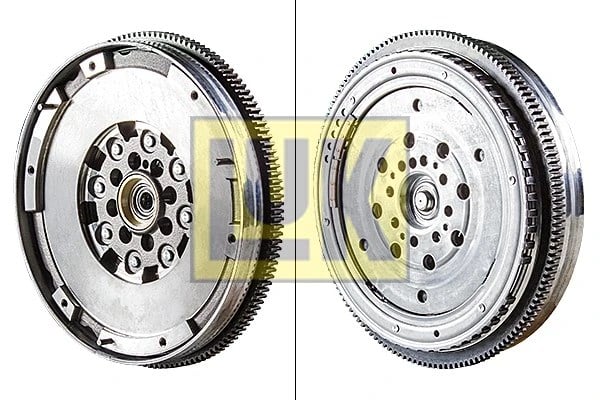 LUK 415 0187 10 Volant 2710300405 uygun fiyat hızlı kargo