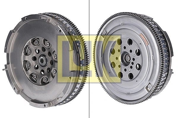 LUK 415 0942 10 Volant 6510300400 uygun fiyat hızlı kargo
