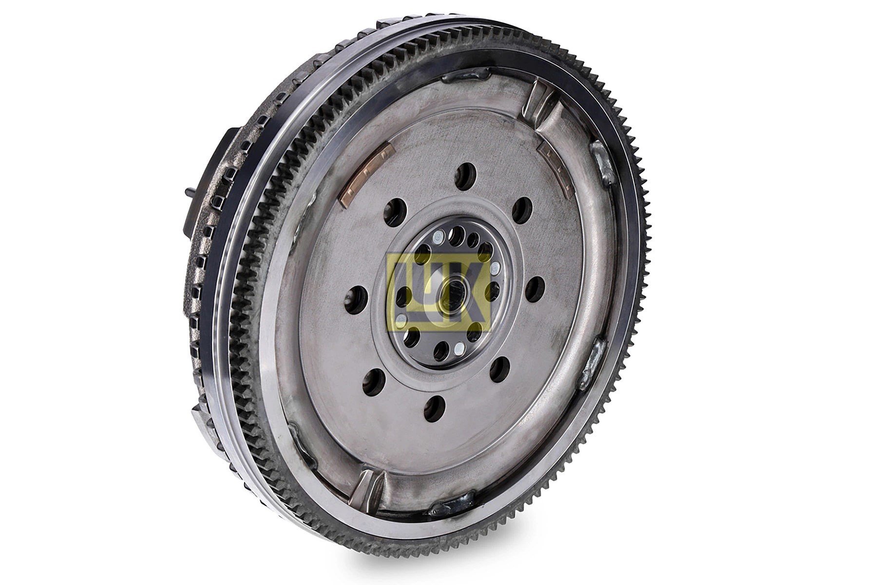 LUK 415 0300 10 Volant 232004A100 uygun fiyat hızlı kargo