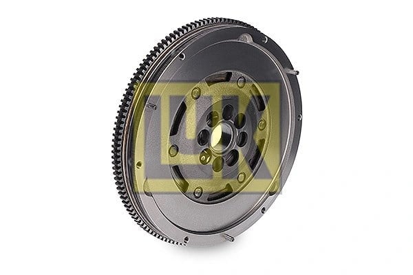 LUK 415 0185 10 Volant 1131858 uygun fiyat hızlı kargo