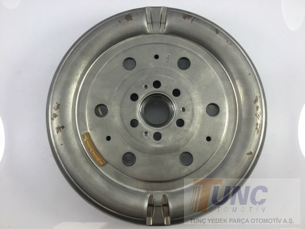 LUK 415 0431 10 Volant 03L105266DL uygun fiyat hızlı kargo