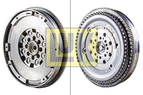 LUK 415 0183 10 Volant 6460300105 uygun fiyat hızlı kargo