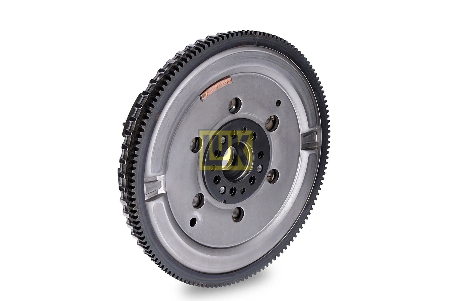 LUK 415 0463 10 Volant 7701479180 uygun fiyat hızlı kargo