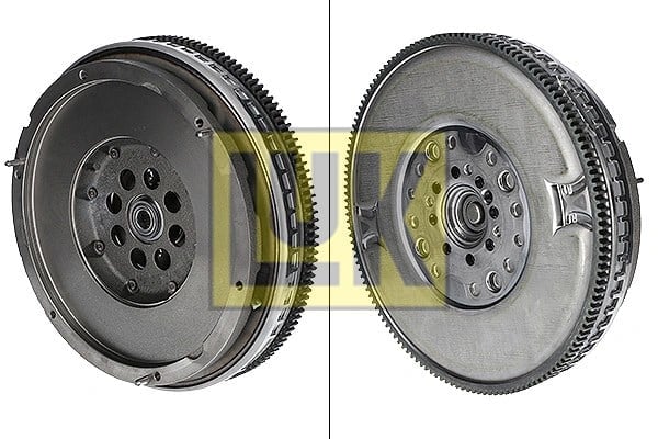 LUK 415 0569 10 Volant 6510301405 uygun fiyat hızlı kargo