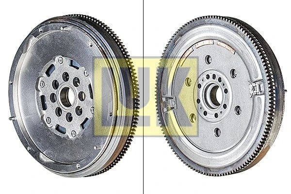 LUK 415 0323 10 Volant 0532R8 uygun fiyat hızlı kargo
