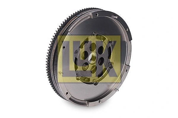 LUK 415 0461 10 Volant L30416610B uygun fiyat hızlı kargo