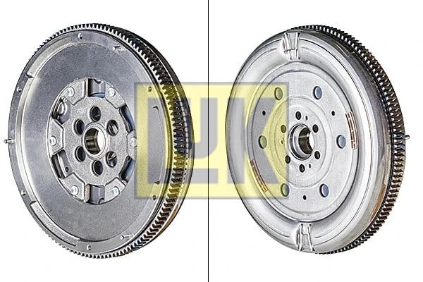 LUK 415 0342 10 Volant 06F105266AC uygun fiyat hızlı kargo